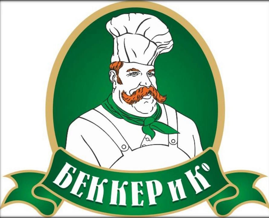 Беккер и К